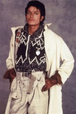 thriller2.jpg