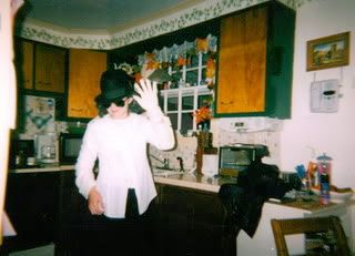 MJ1.jpg