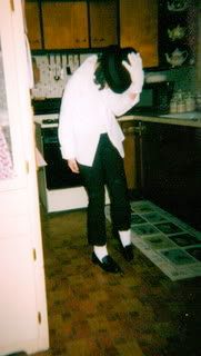MJ2.jpg
