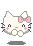 hellokitty.gif