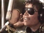 watwanimationoq5.gif