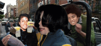 zoolander_mike.gif
