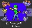[PokeCommunity.com] Link to the PokéCommunity