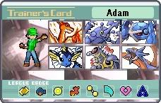 [PokeCommunity.com] Link to the PokéCommunity
