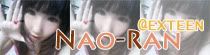 nao-ran in EXTEEN