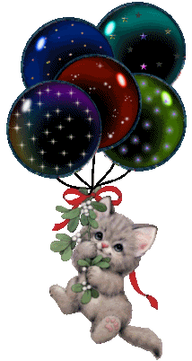 catwithballoons.gif