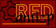 Red Anti ZP