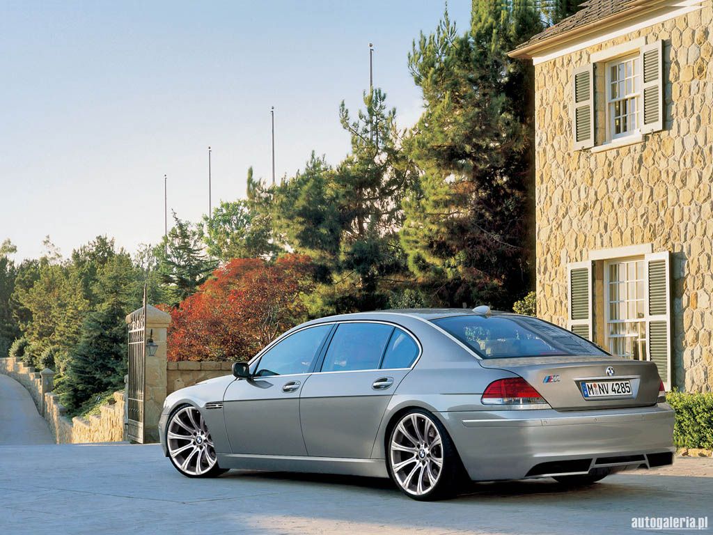 BMWM7Limousine.jpg