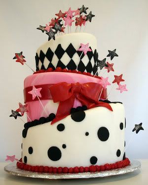 cake Pictures, Images and Photos