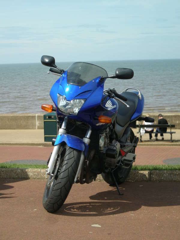 Posted Image