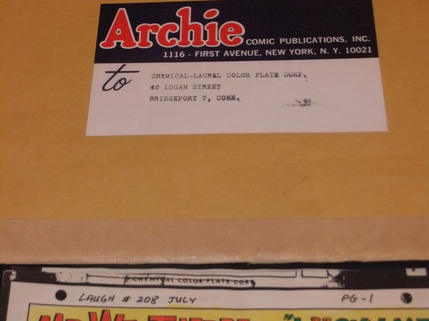 Archie%20mystery%20box%202%20004.jpg