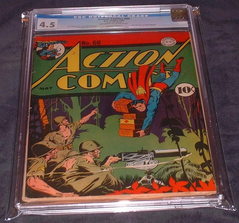 Actioncomics60CGC45001.jpg