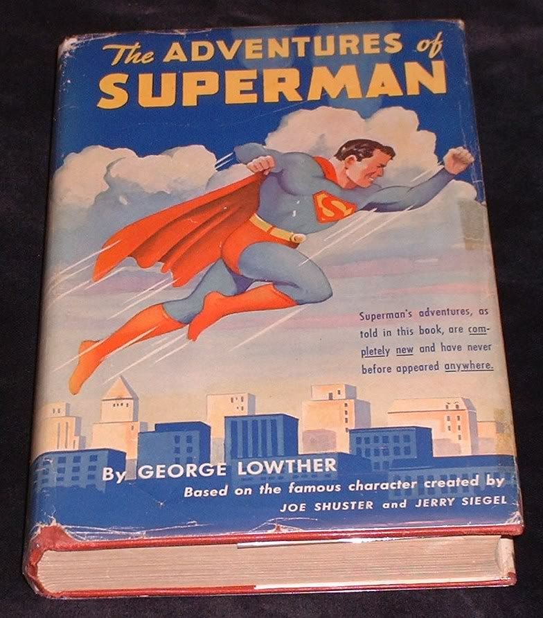 Supermanbook1942001.jpg