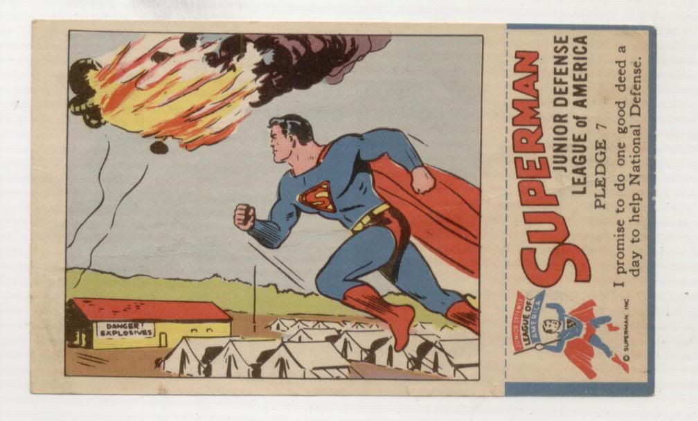 Supermanbreadcardfront.jpg