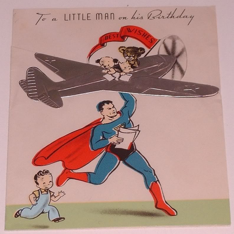 supermanbirthdaycard1941001.jpg