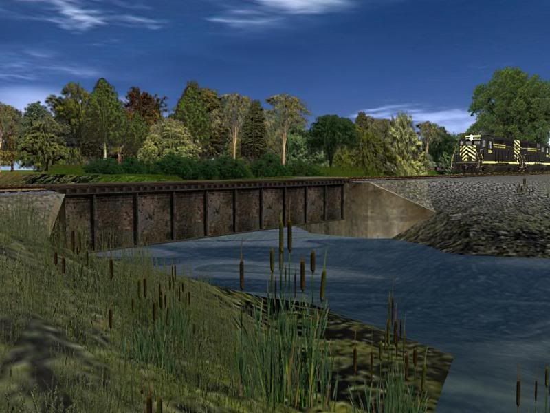 bridge.jpg