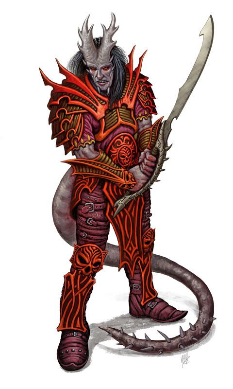 Tiefling2_2.jpg