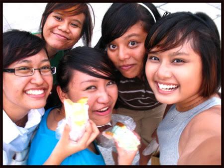 Photo Sharing and Video Hosting at Photobucket