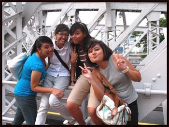 Photo Sharing and Video Hosting at Photobucket