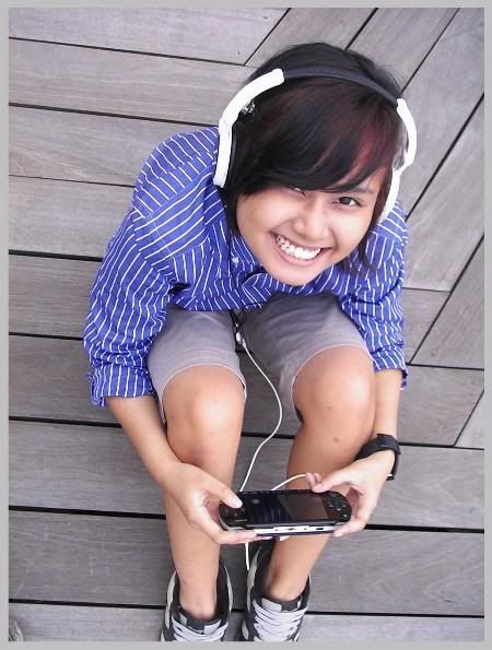 Photobucket - Video and Image Hosting