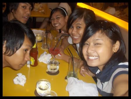 Photobucket - Video and Image Hosting