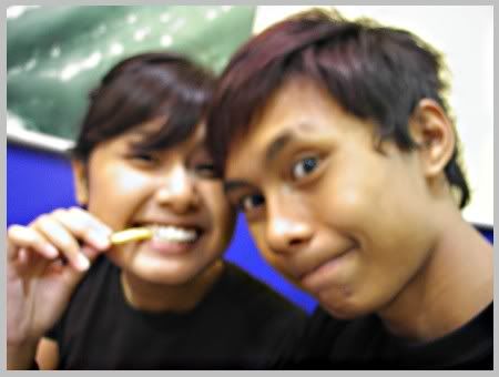 Image hosting by Photobucket