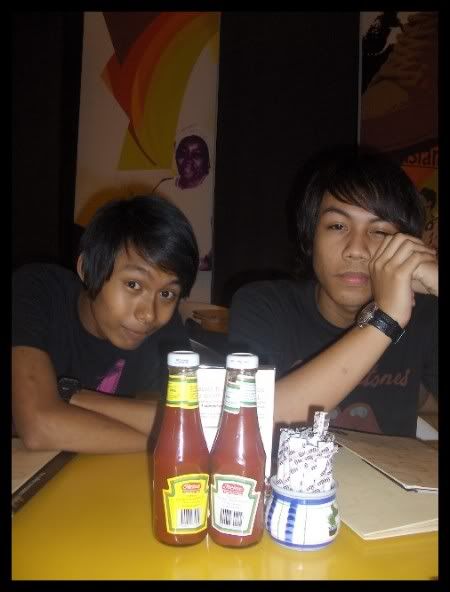 Photobucket - Video and Image Hosting