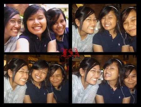 Photobucket - Video and Image Hosting