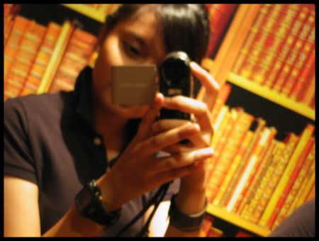 Photobucket - Video and Image Hosting