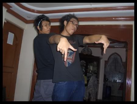 Photobucket - Video and Image Hosting