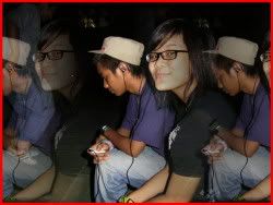 Image hosted by Photobucket.com