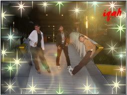 Image hosted by Photobucket.com