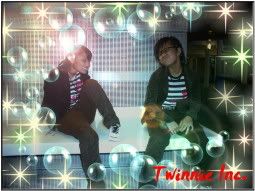Image hosted by Photobucket.com