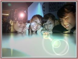 Image hosted by Photobucket.com