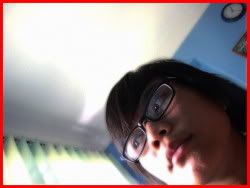 Image hosted by Photobucket.com