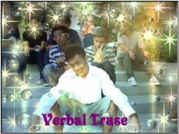 Image hosted by Photobucket.com
