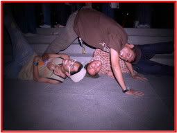 Image hosted by Photobucket.com