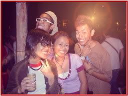 Image hosted by Photobucket.com