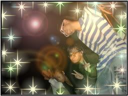 Image hosted by Photobucket.com