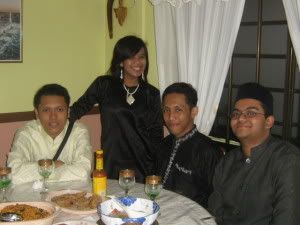 Image hosted by Photobucket.com