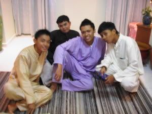 Image hosted by Photobucket.com