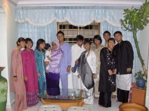 Image hosted by Photobucket.com