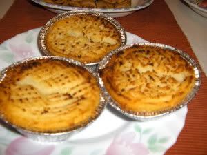 Image hosted by Photobucket.com