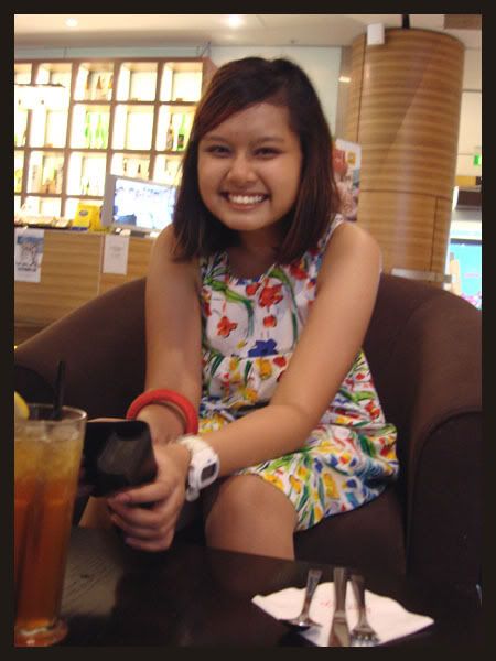 Photo Sharing and Video Hosting at Photobucket
