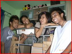 Image hosted by Photobucket.com