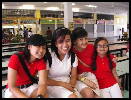 Photobucket - Video and Image Hosting