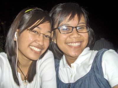 Image hosting by Photobucket