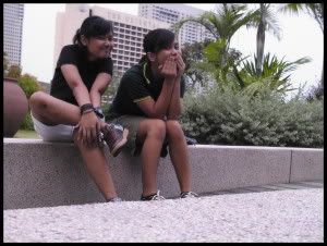 Image hosted by Photobucket.com