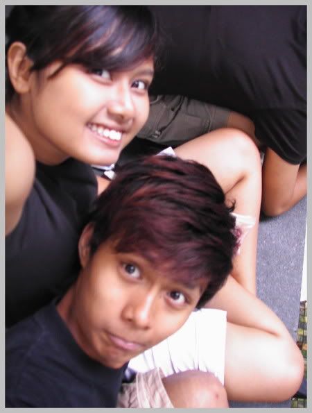 Image hosting by Photobucket