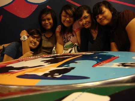 Photo Sharing and Video Hosting at Photobucket